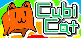 CubiCat