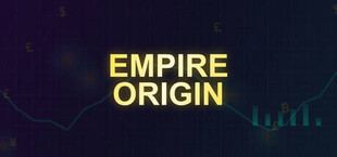 Empire Origin