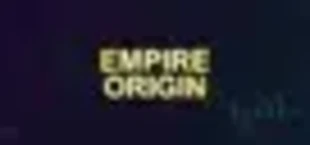Empire Origin