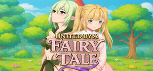 United by a Fairy Tale