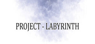 Project - Labyrinth