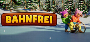 Bahnfrei