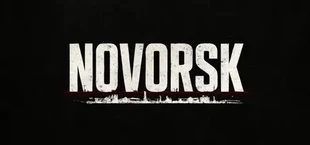 Novorsk