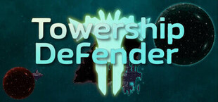 Towership Defender