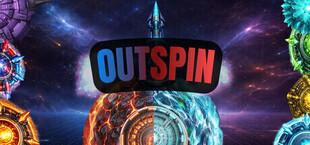 OutSpin