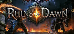 Ruins of Dawn