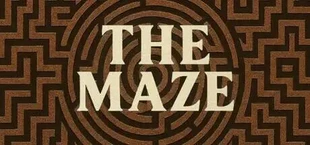 The Maze
