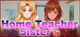 Home Teacher Sister's