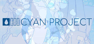 CYAN PROJECT