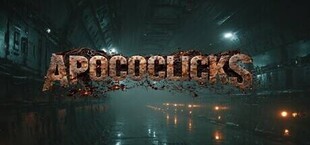 Apococlicks