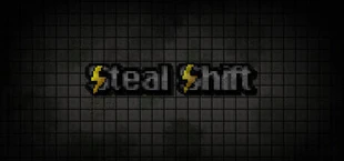 Steal Shift