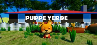 Puppe Yerde
