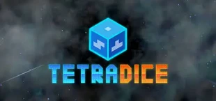 TetraDice