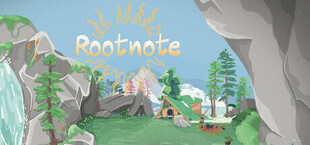 Rootnote