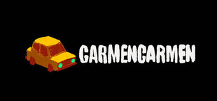 Carmencarmen