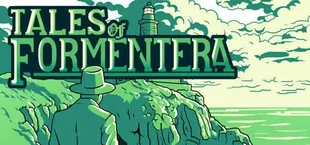 Tales of Formentera