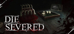 Die Severed