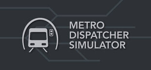 MDS: Metro dispatcher simulator