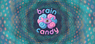 Brain Candy