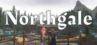 Northgale
