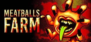MEATBALLS GARDEN