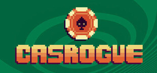 Casrogue