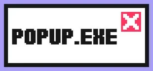 Popup.exe