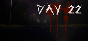Day 22