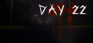 Day 22