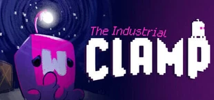 The Industrial Clamp