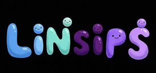 Linsips
