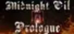 Midnight Oil: Prologue