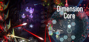 Dimension Core