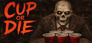 Cup Or Die