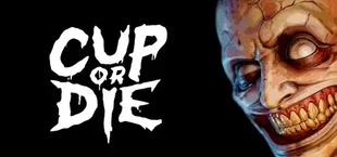 Cup Or Die