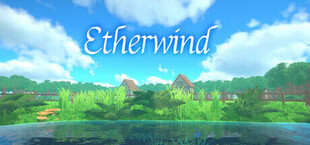 Etherwind