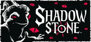 Shadowstone