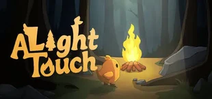 A Light Touch
