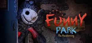 Funny Park Reawakening