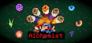 Alchemist