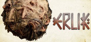 ERLIK: The Ninth Branch