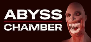 Abyss Chamber