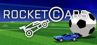 Rocket Cars