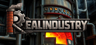 Realindustry