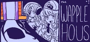 The Wapple Hous