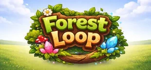 Forest Loop