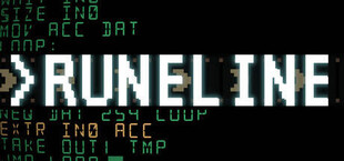 Runeline