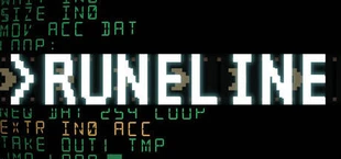 Runeline