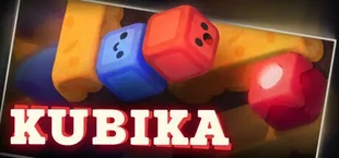 KUBIKA