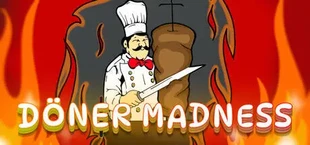 Doner Madness